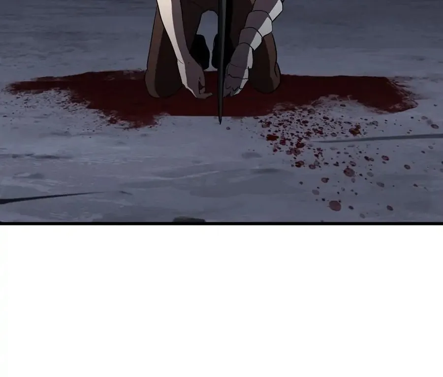 Câu Chuyện Sinh Tồn Của Kiếm Vương Ở Thế Giới Khác - Chương 69 - Trang 175