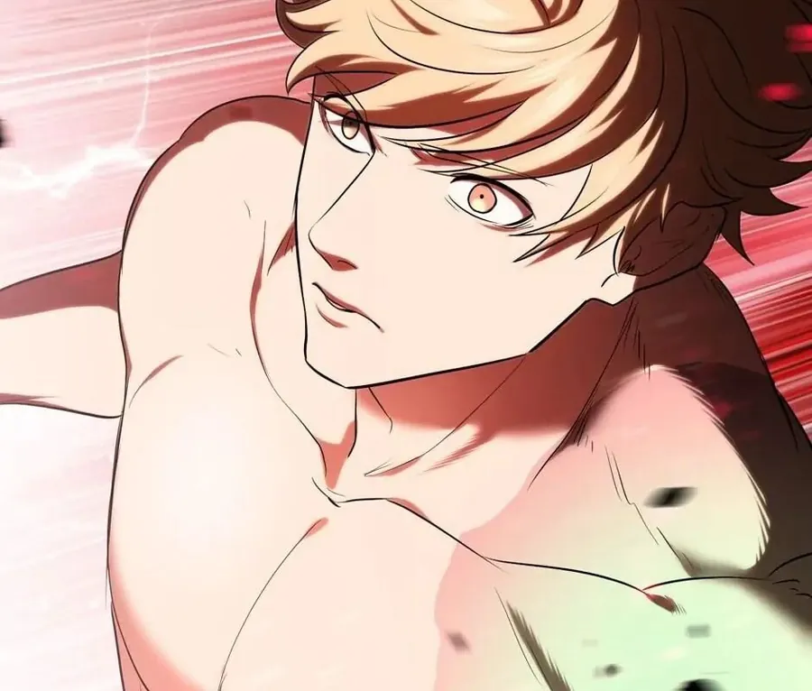 Câu Chuyện Sinh Tồn Của Kiếm Vương Ở Thế Giới Khác - Chương 69 - Trang 5