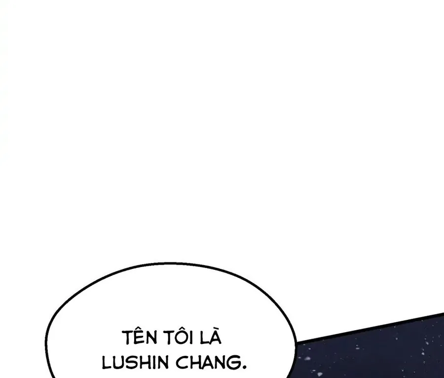 Câu Chuyện Sinh Tồn Của Kiếm Vương Ở Thế Giới Khác - Chương 69 - Trang 112