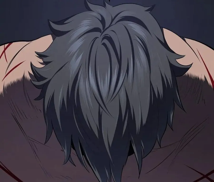 Câu Chuyện Sinh Tồn Của Kiếm Vương Ở Thế Giới Khác - Chương 69 - Trang 68