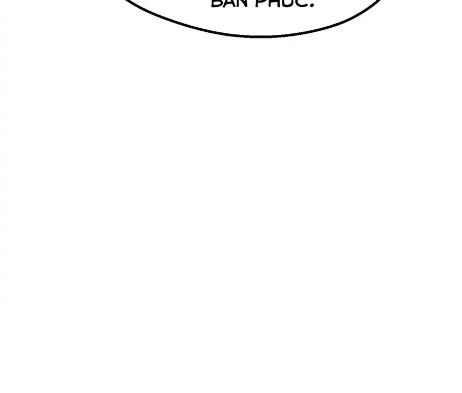 Câu Chuyện Sinh Tồn Của Kiếm Vương Ở Thế Giới Khác - Chương 69 - Trang 82