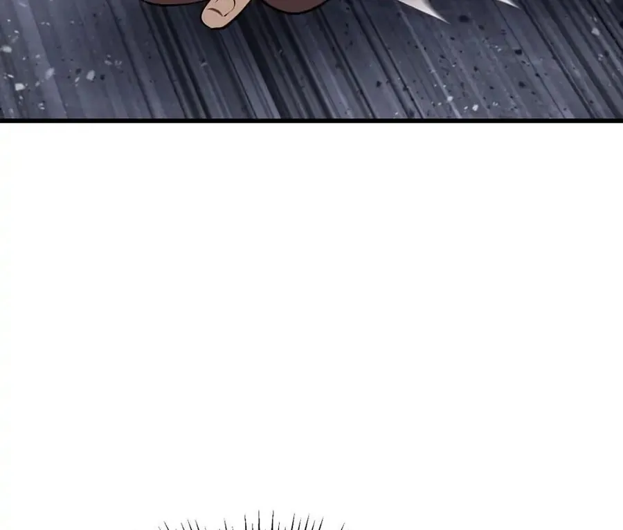 Câu Chuyện Sinh Tồn Của Kiếm Vương Ở Thế Giới Khác - Chương 69 - Trang 185