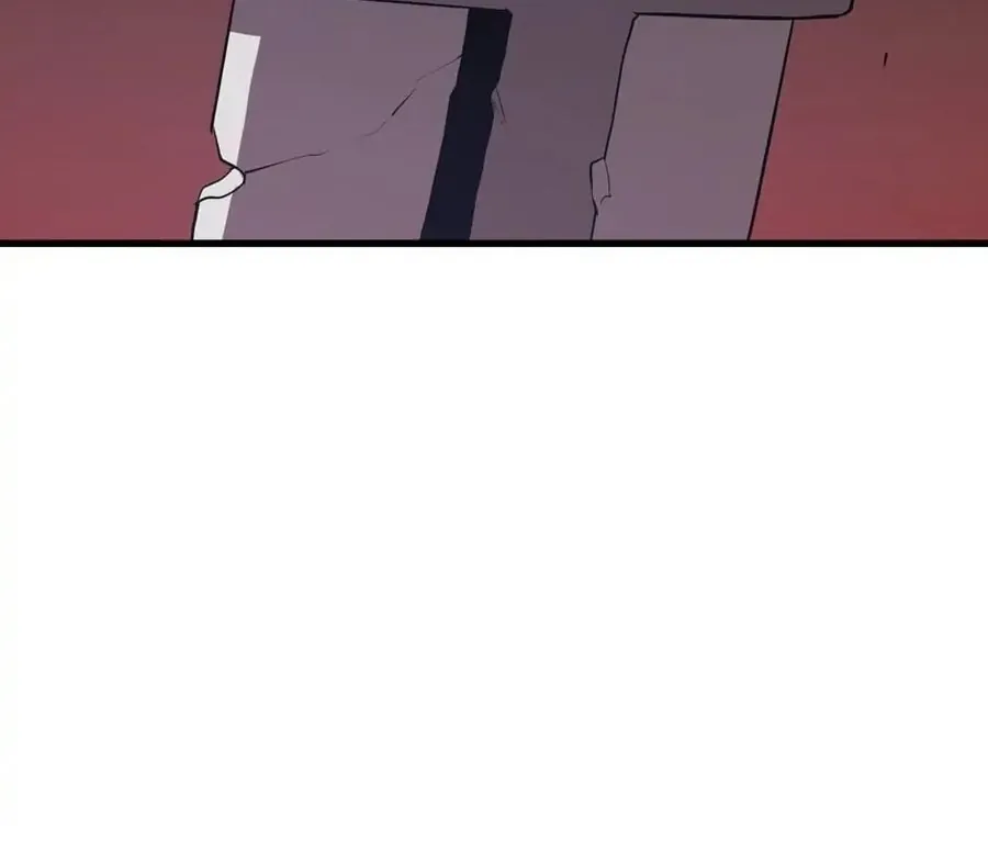 Câu Chuyện Sinh Tồn Của Kiếm Vương Ở Thế Giới Khác - Chương 69 - Trang 62