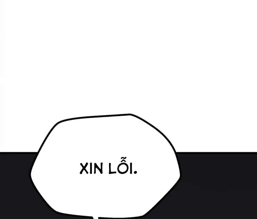 Câu Chuyện Sinh Tồn Của Kiếm Vương Ở Thế Giới Khác - Chương 69 - Trang 237