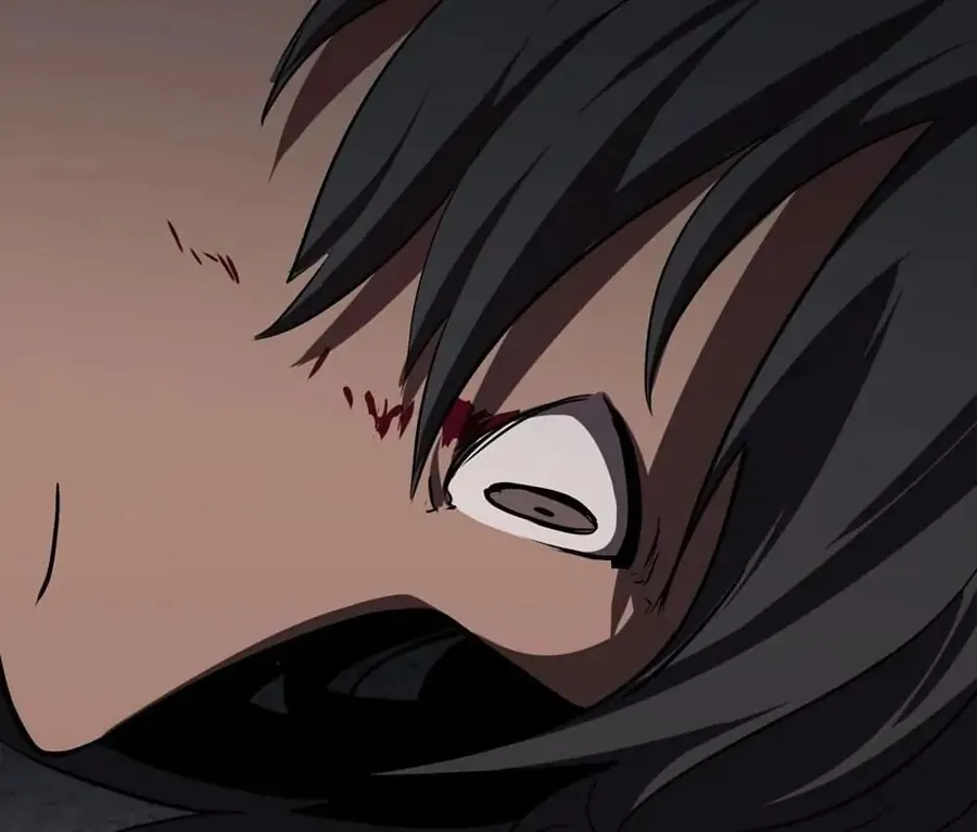 Câu Chuyện Sinh Tồn Của Kiếm Vương Ở Thế Giới Khác - Chương 69 - Trang 194