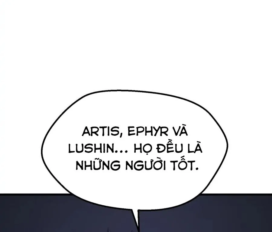 Câu Chuyện Sinh Tồn Của Kiếm Vương Ở Thế Giới Khác - Chương 69 - Trang 67