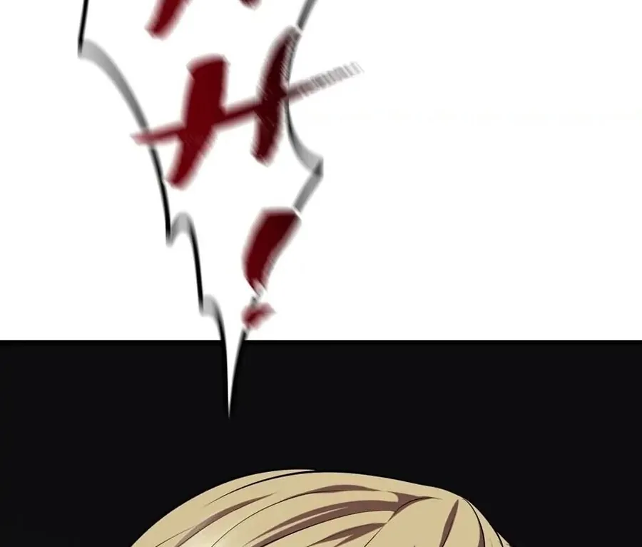 Câu Chuyện Sinh Tồn Của Kiếm Vương Ở Thế Giới Khác - Chương 69 - Trang 252