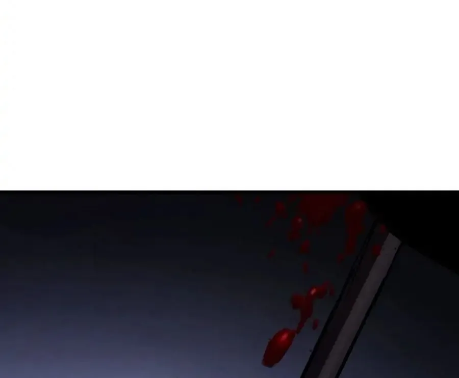 Câu Chuyện Sinh Tồn Của Kiếm Vương Ở Thế Giới Khác - Chương 69 - Trang 154