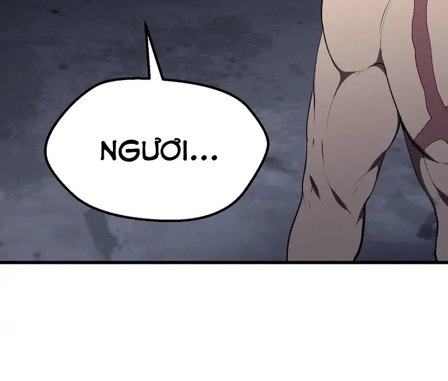 Câu Chuyện Sinh Tồn Của Kiếm Vương Ở Thế Giới Khác - Chương 69 - Trang 221