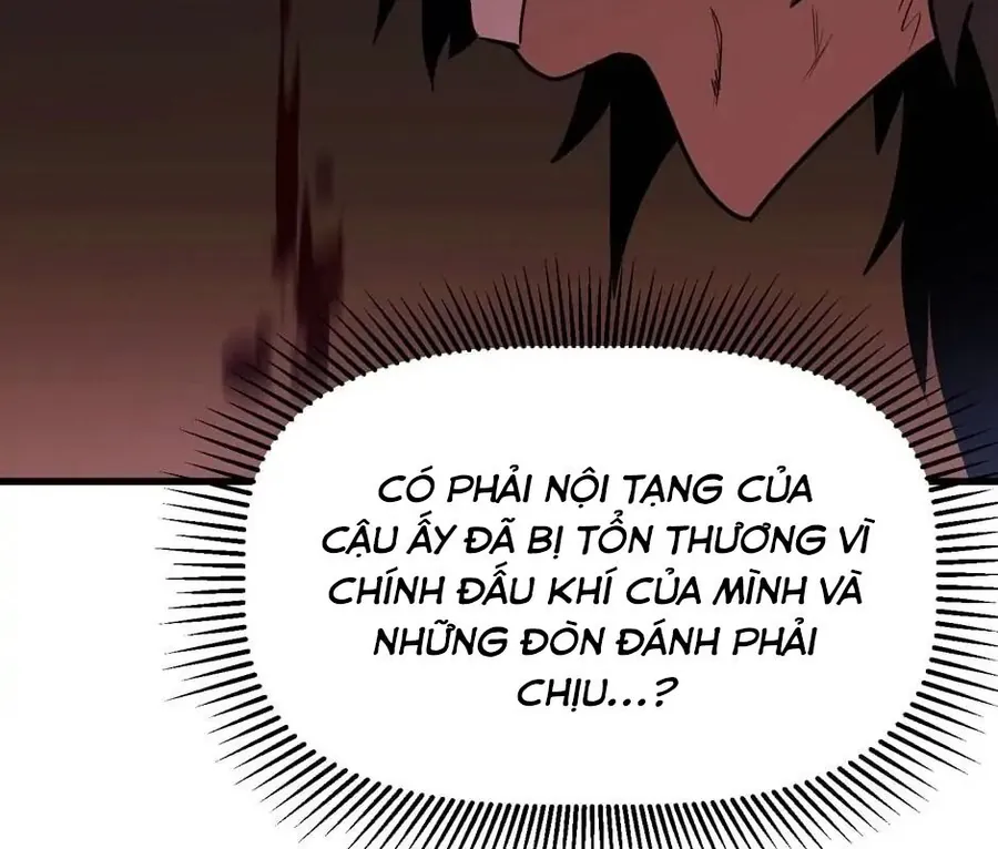 Câu Chuyện Sinh Tồn Của Kiếm Vương Ở Thế Giới Khác - Chương 69 - Trang 53