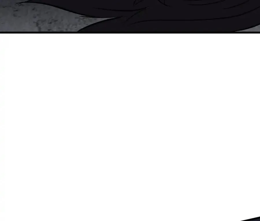 Câu Chuyện Sinh Tồn Của Kiếm Vương Ở Thế Giới Khác - Chương 69 - Trang 195