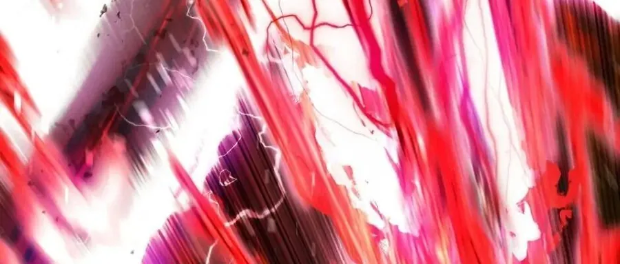 Câu Chuyện Sinh Tồn Của Kiếm Vương Ở Thế Giới Khác - Chương 69 - Trang 27