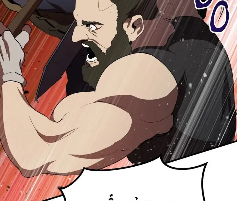 Câu Chuyện Sinh Tồn Của Kiếm Vương Ở Thế Giới Khác - Chương 69 - Trang 191