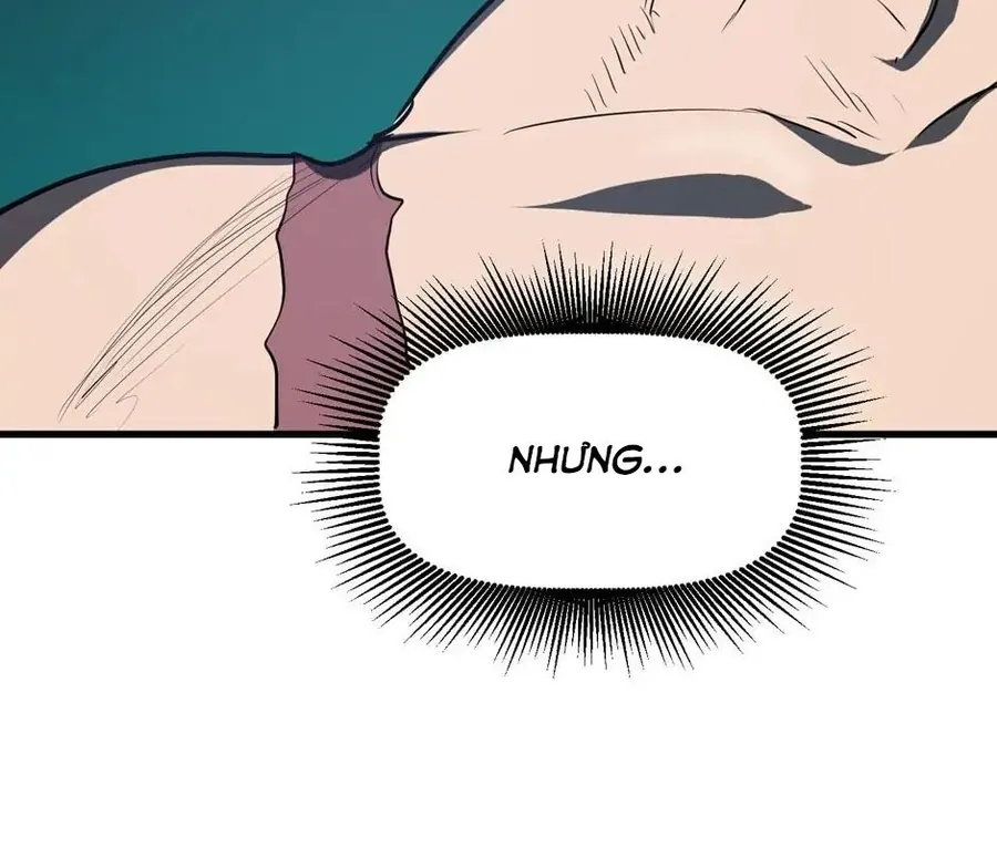 Câu Chuyện Sinh Tồn Của Kiếm Vương Ở Thế Giới Khác - Chương 69 - Trang 56