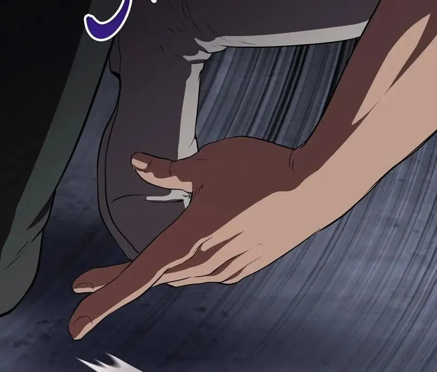 Câu Chuyện Sinh Tồn Của Kiếm Vương Ở Thế Giới Khác - Chương 69 - Trang 180