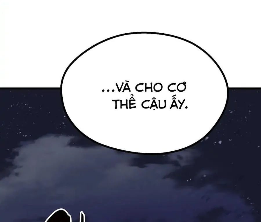 Câu Chuyện Sinh Tồn Của Kiếm Vương Ở Thế Giới Khác - Chương 69 - Trang 48