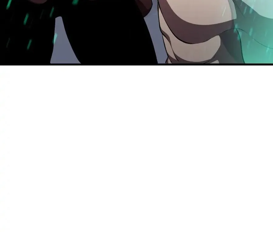 Câu Chuyện Sinh Tồn Của Kiếm Vương Ở Thế Giới Khác - Chương 69 - Trang 153