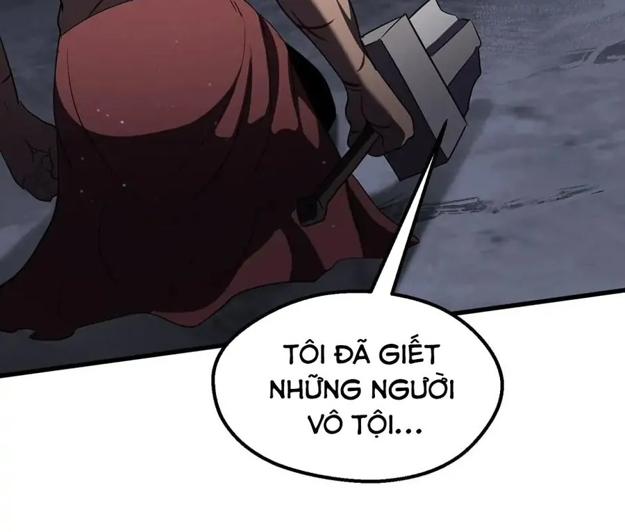 Câu Chuyện Sinh Tồn Của Kiếm Vương Ở Thế Giới Khác - Chương 69 - Trang 115