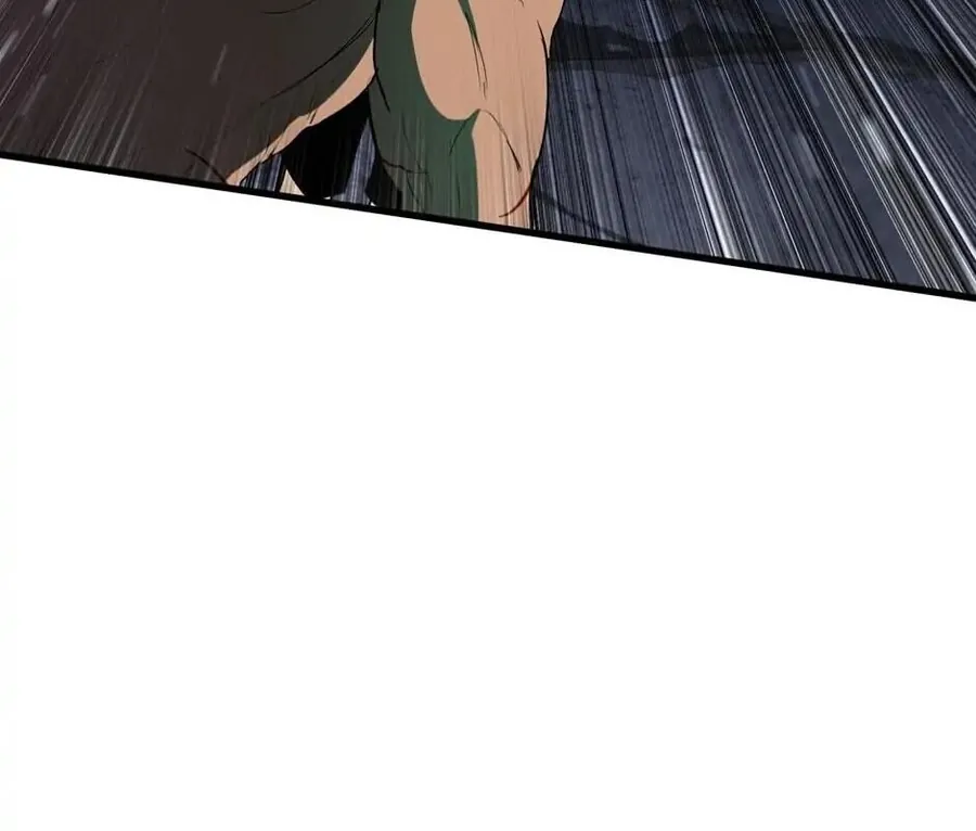 Câu Chuyện Sinh Tồn Của Kiếm Vương Ở Thế Giới Khác - Chương 69 - Trang 101