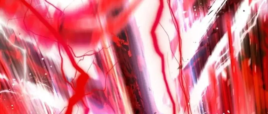 Câu Chuyện Sinh Tồn Của Kiếm Vương Ở Thế Giới Khác - Chương 69 - Trang 25