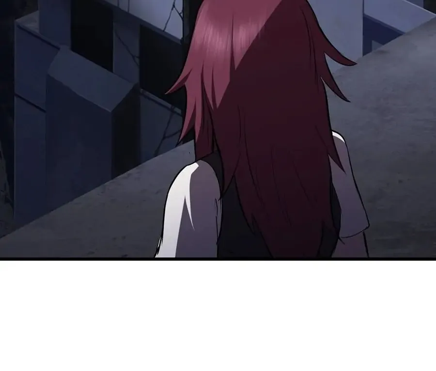 Câu Chuyện Sinh Tồn Của Kiếm Vương Ở Thế Giới Khác - Chương 69 - Trang 261