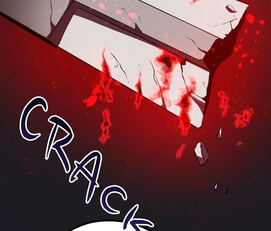 Câu Chuyện Sinh Tồn Của Kiếm Vương Ở Thế Giới Khác - Chương 69 - Trang 46