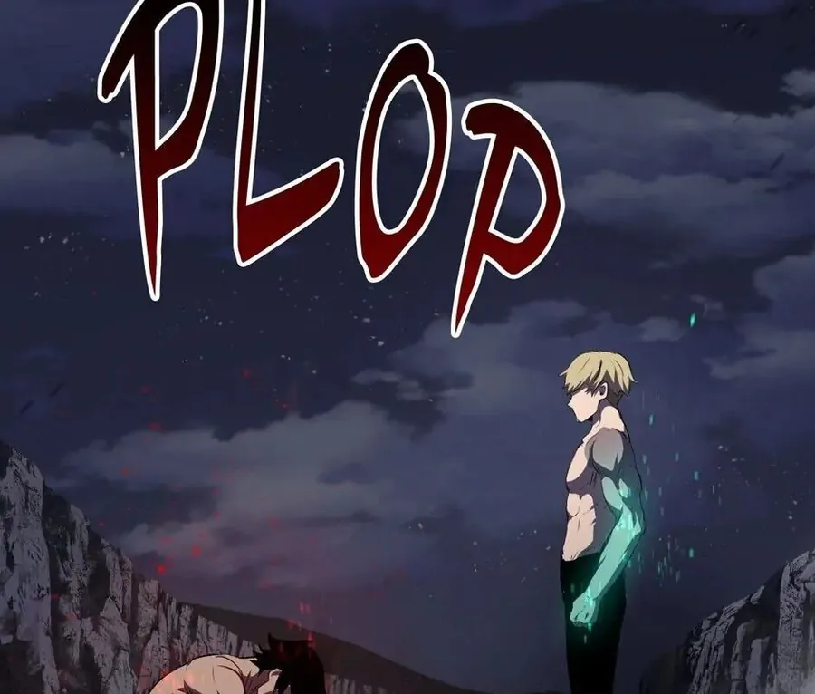 Câu Chuyện Sinh Tồn Của Kiếm Vương Ở Thế Giới Khác - Chương 69 - Trang 49