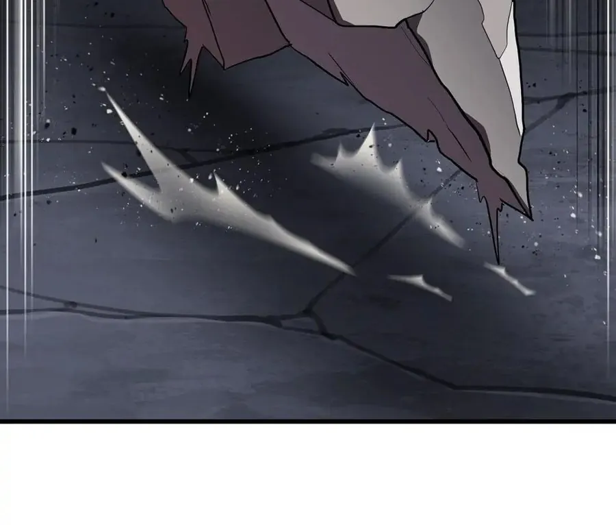 Câu Chuyện Sinh Tồn Của Kiếm Vương Ở Thế Giới Khác - Chương 69 - Trang 246