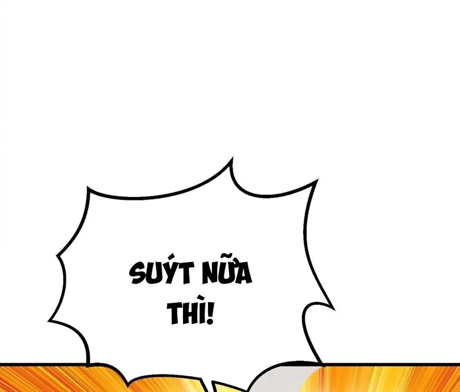 Câu Chuyện Sinh Tồn Của Kiếm Vương Ở Thế Giới Khác - Chương 69 - Trang 105