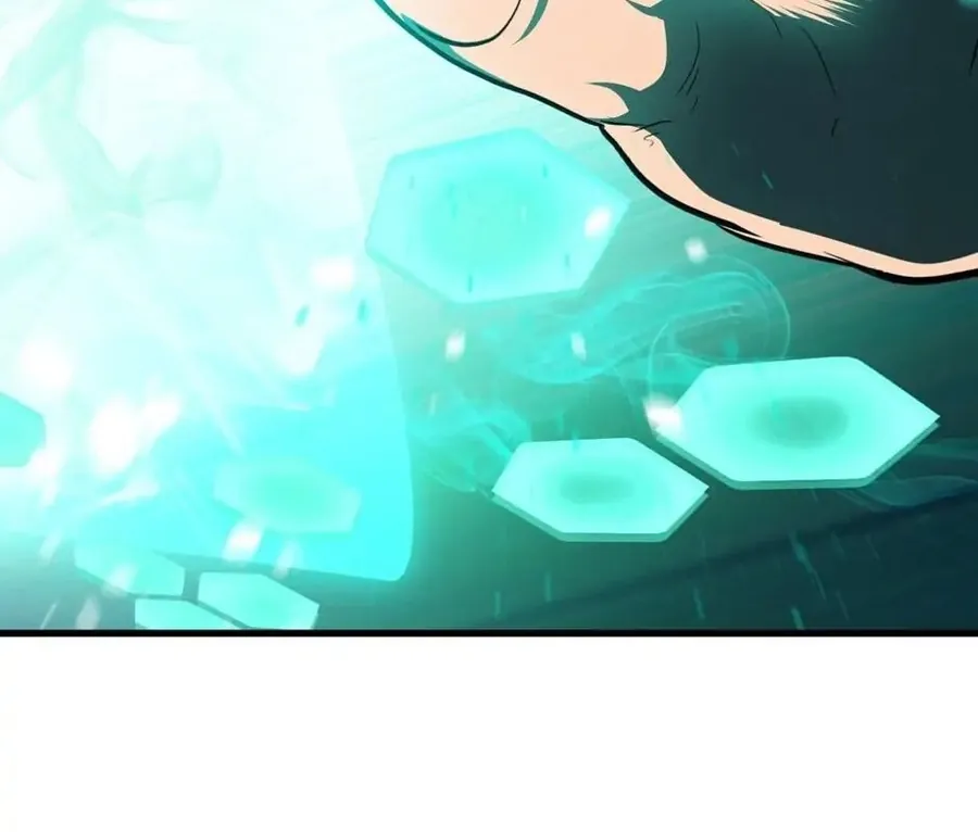 Câu Chuyện Sinh Tồn Của Kiếm Vương Ở Thế Giới Khác - Chương 69 - Trang 94