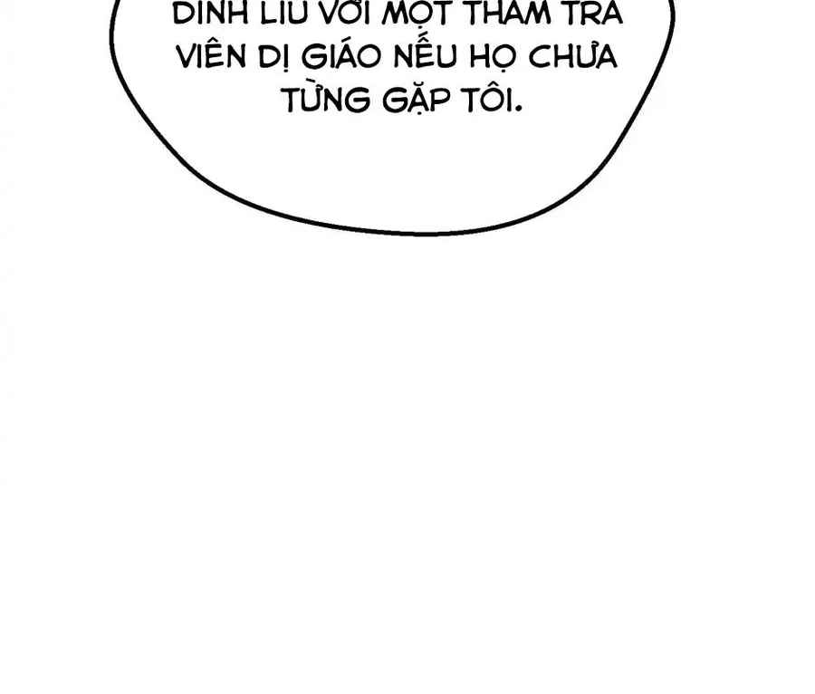 Câu Chuyện Sinh Tồn Của Kiếm Vương Ở Thế Giới Khác - Chương 69 - Trang 70