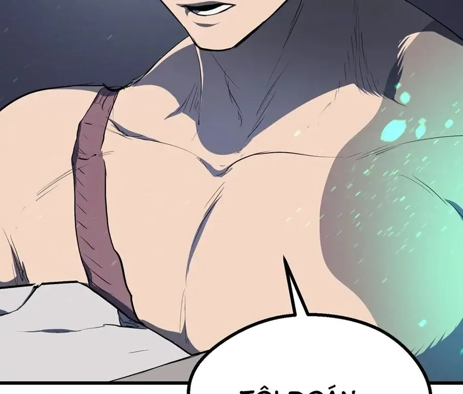 Câu Chuyện Sinh Tồn Của Kiếm Vương Ở Thế Giới Khác - Chương 69 - Trang 43