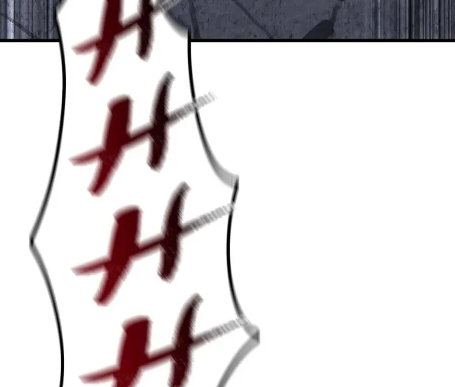 Câu Chuyện Sinh Tồn Của Kiếm Vương Ở Thế Giới Khác - Chương 69 - Trang 251