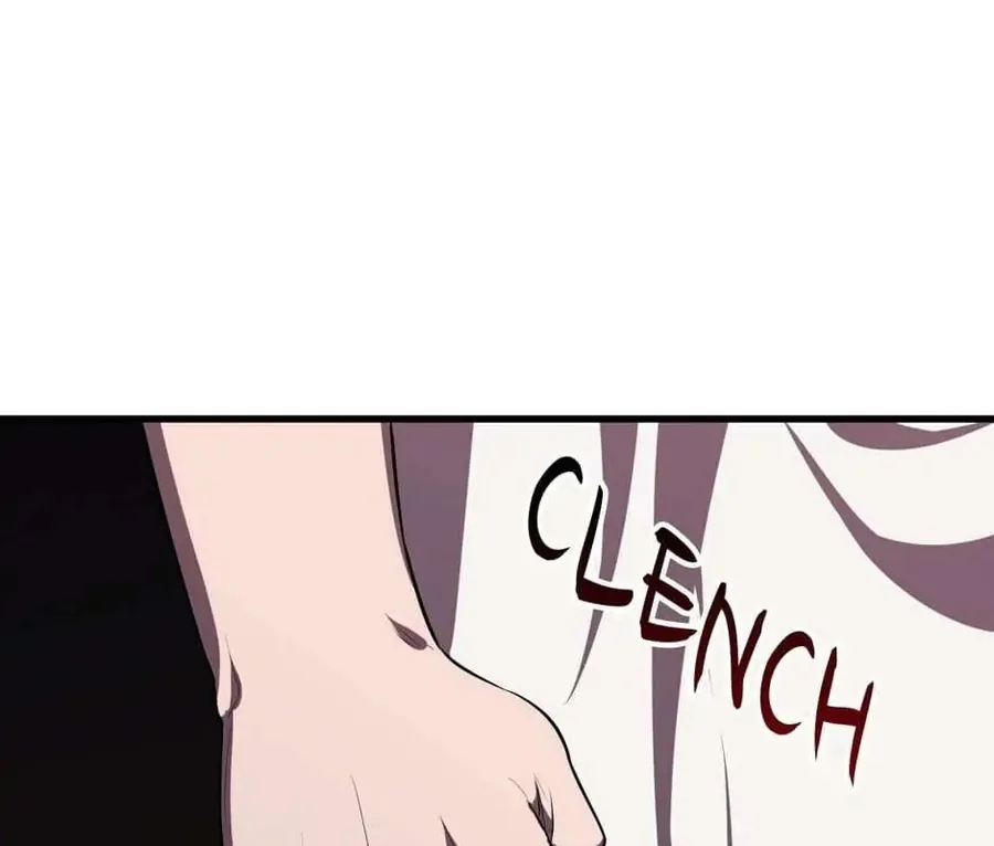 Câu Chuyện Sinh Tồn Của Kiếm Vương Ở Thế Giới Khác - Chương 69 - Trang 265