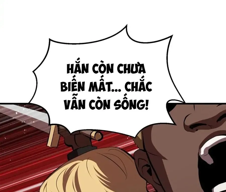 Câu Chuyện Sinh Tồn Của Kiếm Vương Ở Thế Giới Khác - Chương 69 - Trang 167