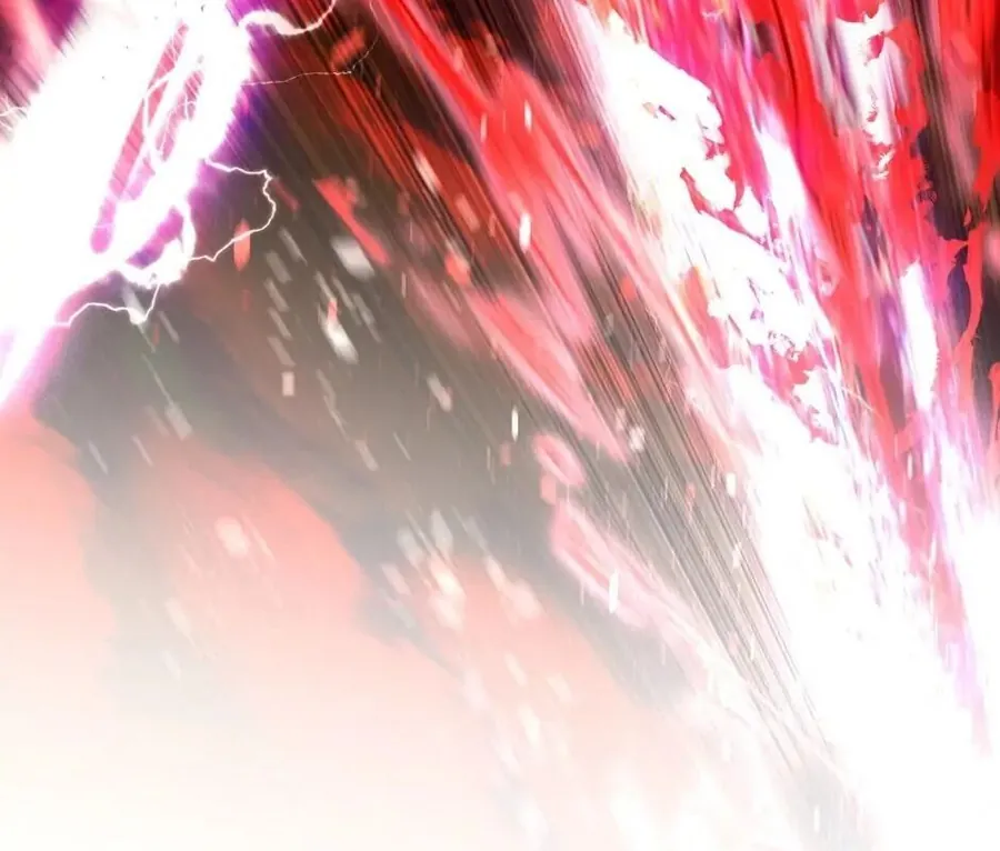 Câu Chuyện Sinh Tồn Của Kiếm Vương Ở Thế Giới Khác - Chương 69 - Trang 28