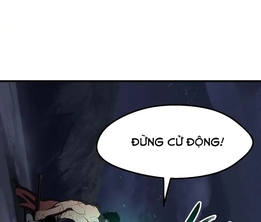 Câu Chuyện Sinh Tồn Của Kiếm Vương Ở Thế Giới Khác - Chương 69 - Trang 124