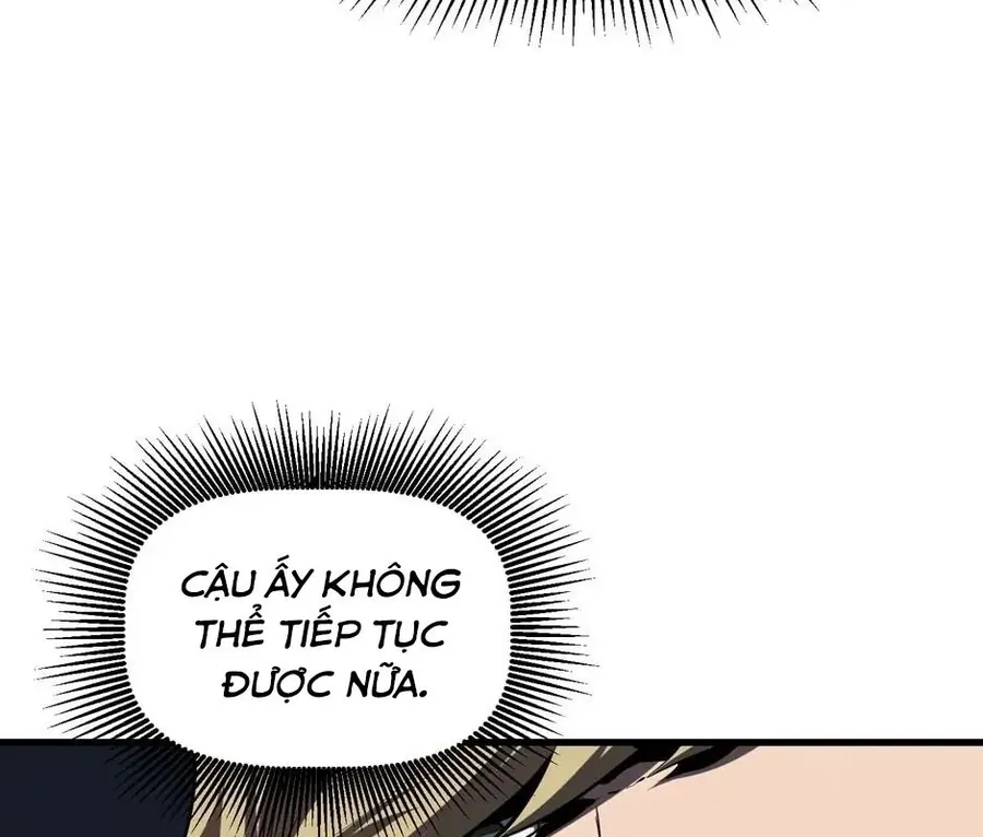 Câu Chuyện Sinh Tồn Của Kiếm Vương Ở Thế Giới Khác - Chương 69 - Trang 54