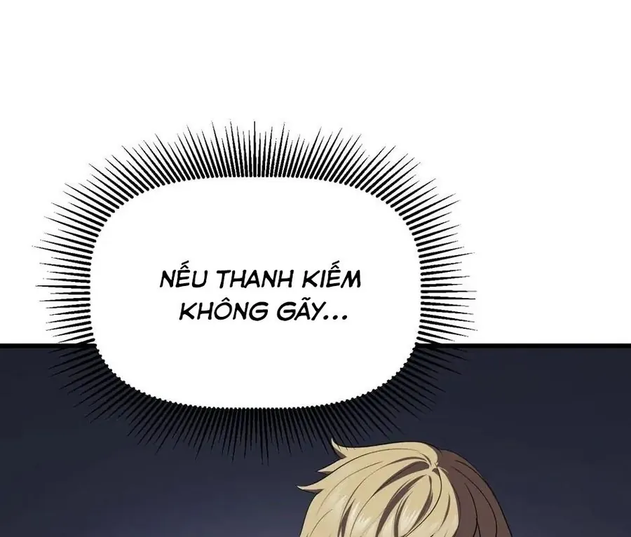 Câu Chuyện Sinh Tồn Của Kiếm Vương Ở Thế Giới Khác - Chương 69 - Trang 57