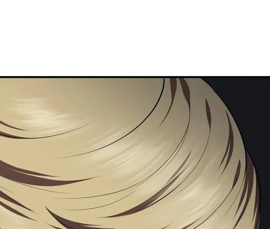 Câu Chuyện Sinh Tồn Của Kiếm Vương Ở Thế Giới Khác - Chương 69 - Trang 216