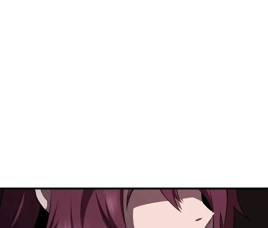 Câu Chuyện Sinh Tồn Của Kiếm Vương Ở Thế Giới Khác - Chương 69 - Trang 262