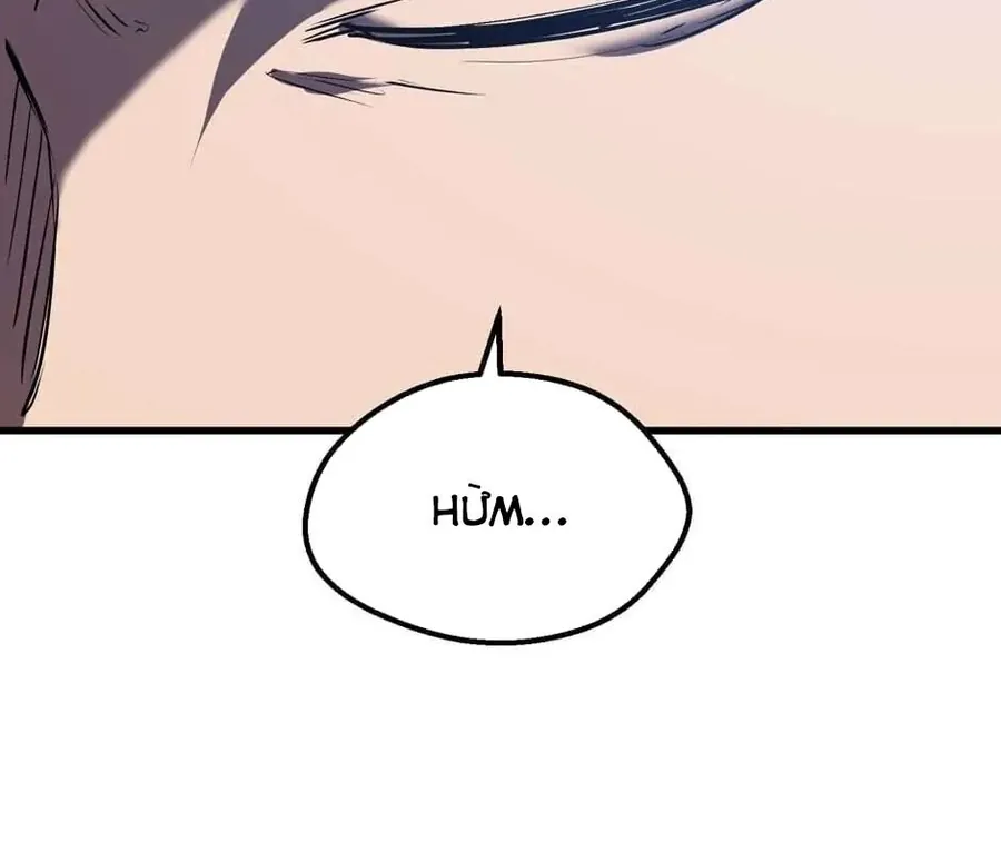 Câu Chuyện Sinh Tồn Của Kiếm Vương Ở Thế Giới Khác - Chương 69 - Trang 74