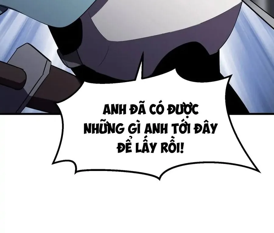 Câu Chuyện Sinh Tồn Của Kiếm Vương Ở Thế Giới Khác - Chương 69 - Trang 236