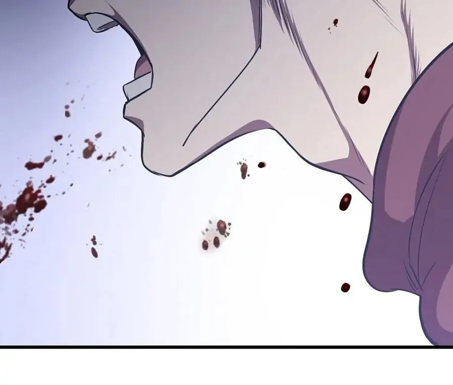 Câu Chuyện Sinh Tồn Của Kiếm Vương Ở Thế Giới Khác - Chương 69 - Trang 149