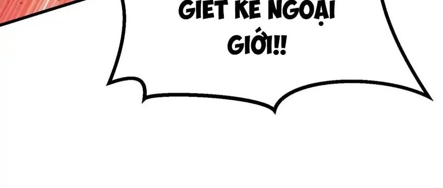 Câu Chuyện Sinh Tồn Của Kiếm Vương Ở Thế Giới Khác - Chương 69 - Trang 192