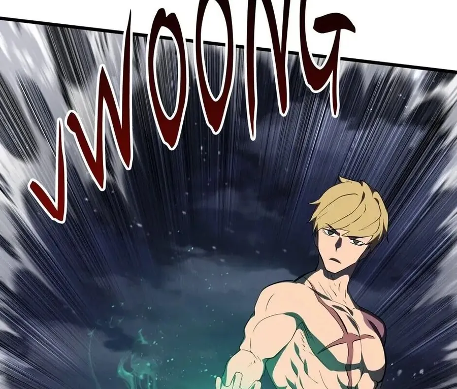 Câu Chuyện Sinh Tồn Của Kiếm Vương Ở Thế Giới Khác - Chương 69 - Trang 99