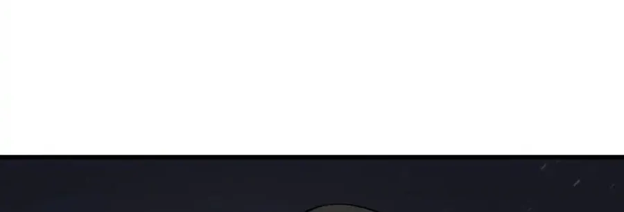 Câu Chuyện Sinh Tồn Của Kiếm Vương Ở Thế Giới Khác - Chương 69 - Trang 41