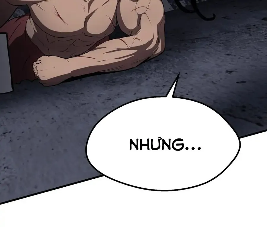 Câu Chuyện Sinh Tồn Của Kiếm Vương Ở Thế Giới Khác - Chương 69 - Trang 198