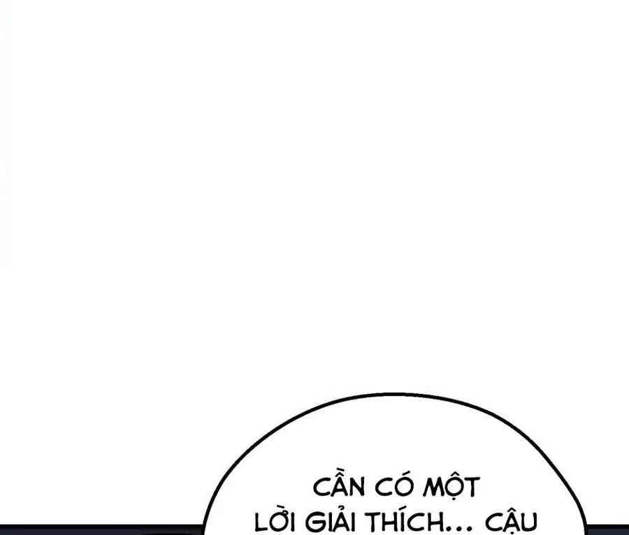 Câu Chuyện Sinh Tồn Của Kiếm Vương Ở Thế Giới Khác - Chương 69 - Trang 127