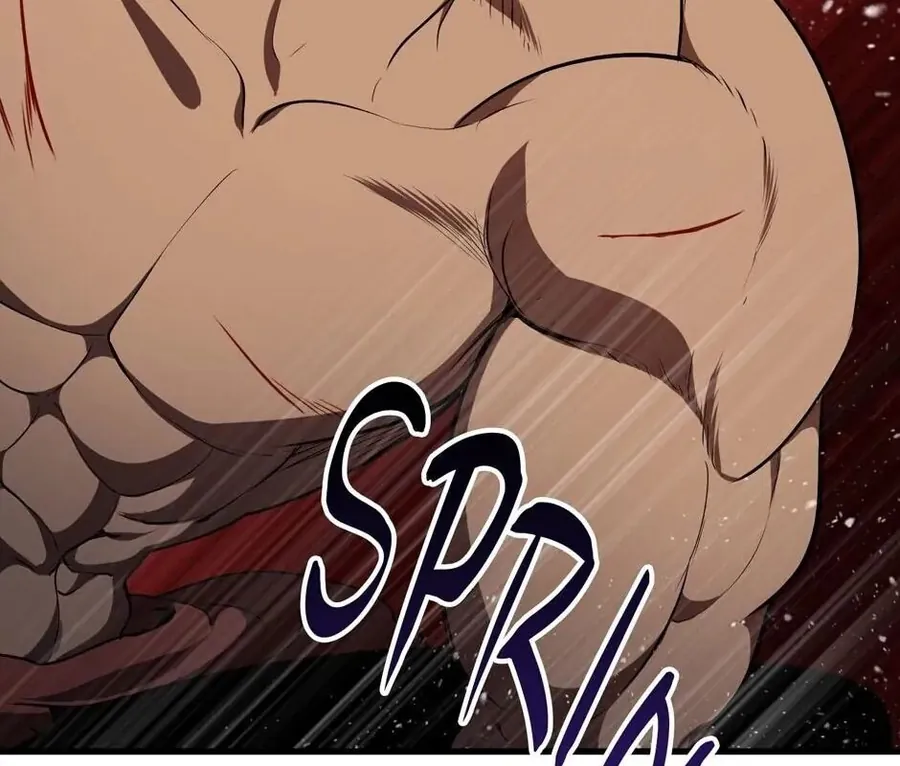 Câu Chuyện Sinh Tồn Của Kiếm Vương Ở Thế Giới Khác - Chương 69 - Trang 178